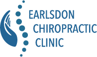 Earlsdon Chiropractic Clinic